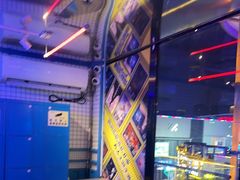 -移动谜城·大笨象密室逃脱(五棵松店)