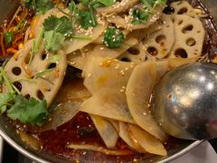 -滋味成都