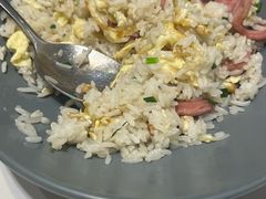 -鹿港小镇(金虹桥国际中心店)