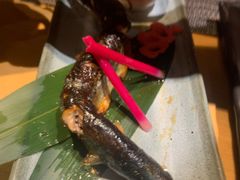 -吉之仙•中国制造•出口级食材日料店(领事馆总店)