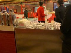 -全聚德(长江路店)