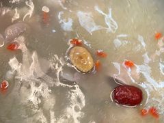 -云晓光头烧烤吧(盛夏店)