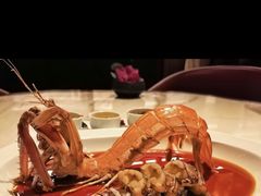 -新荣记(新源南路店)