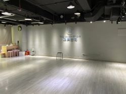 点击看大图 -唯舞空间
