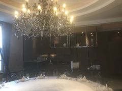 -悦港(悦港酒店)