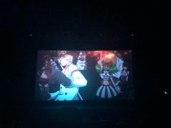 -武汉华夏国际影城(鲁广店)