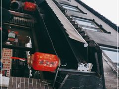 -荣阳楼(山塘街店)