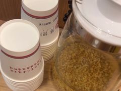 -感智盲人按摩·艾灸·肩颈SPA(岗厦店)