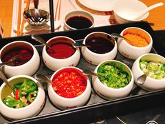 -协成海鲜火锅(情侣路店)