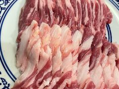 -裕德孚·非遗手切涮羊肉(东直门内大街店)