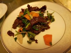 -厉家菜(德胜门总店)