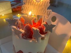 -法颂(金元宝于家堡购物中心店)