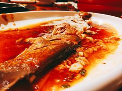 -一桶江山餐厅(松北店)