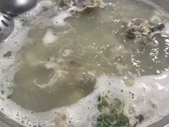 -藏书羊肉(莱蒙城店)