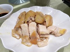 -群乐饭店(滨安路店)