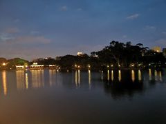 -公园茶楼粤式点心