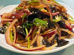 -北京紫金宫饭店