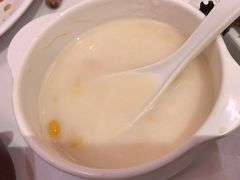 -香港深仔记茶餐厅(东门店)