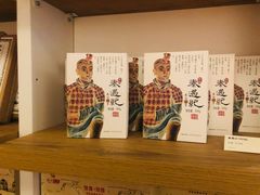 -普素SPA足浴按摩会所