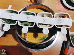 -生如夏花泰式火锅(西村黑金店)