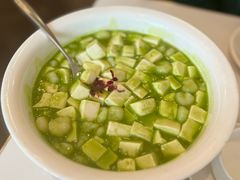 -長泰華府(长泰广场店)