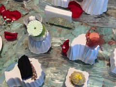 -九献创意菜·新中式(亮马河花园私宴店)
