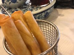 -点红点绿茗点居(客村店)