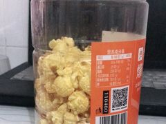 -良品铺子(白云新世界店)