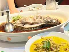 -丰收日(五角场店)