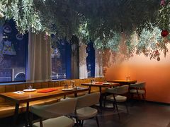-澳骄 Aussie Kitchen·手工披萨·西餐(国大店)