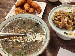 -海坛特色小吃·只做平潭特色菜(平潭店)