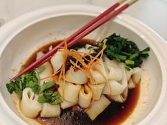 -家宴滇食记·云南家常菜