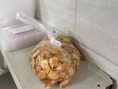 -昆艺糕团