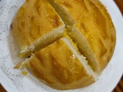 -澳门陈光记烧味饭店(南京德基广场店)