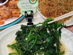 -话梅·客家小厨(东门店)
