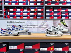 -宁波杉井奥特莱斯广场