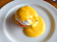 -长白山凯悦酒店·市集咖啡厅