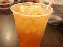 -松發肉骨茶(先得坊店)