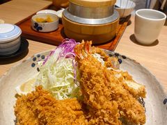 -和幸(春熙路群光广场店)