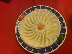 -一千一夜(工体店)