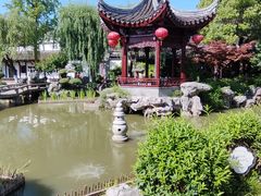 -檀园