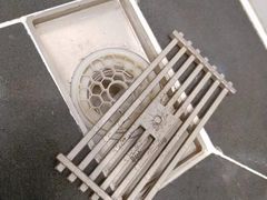 -重庆轻喜到家家政保洁