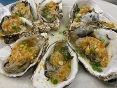 -巽寮印象美食部落餐厅·海鲜·地方特色菜(惠州体验店)