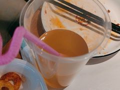 -遇东北林区铁锅炖(南开店)
