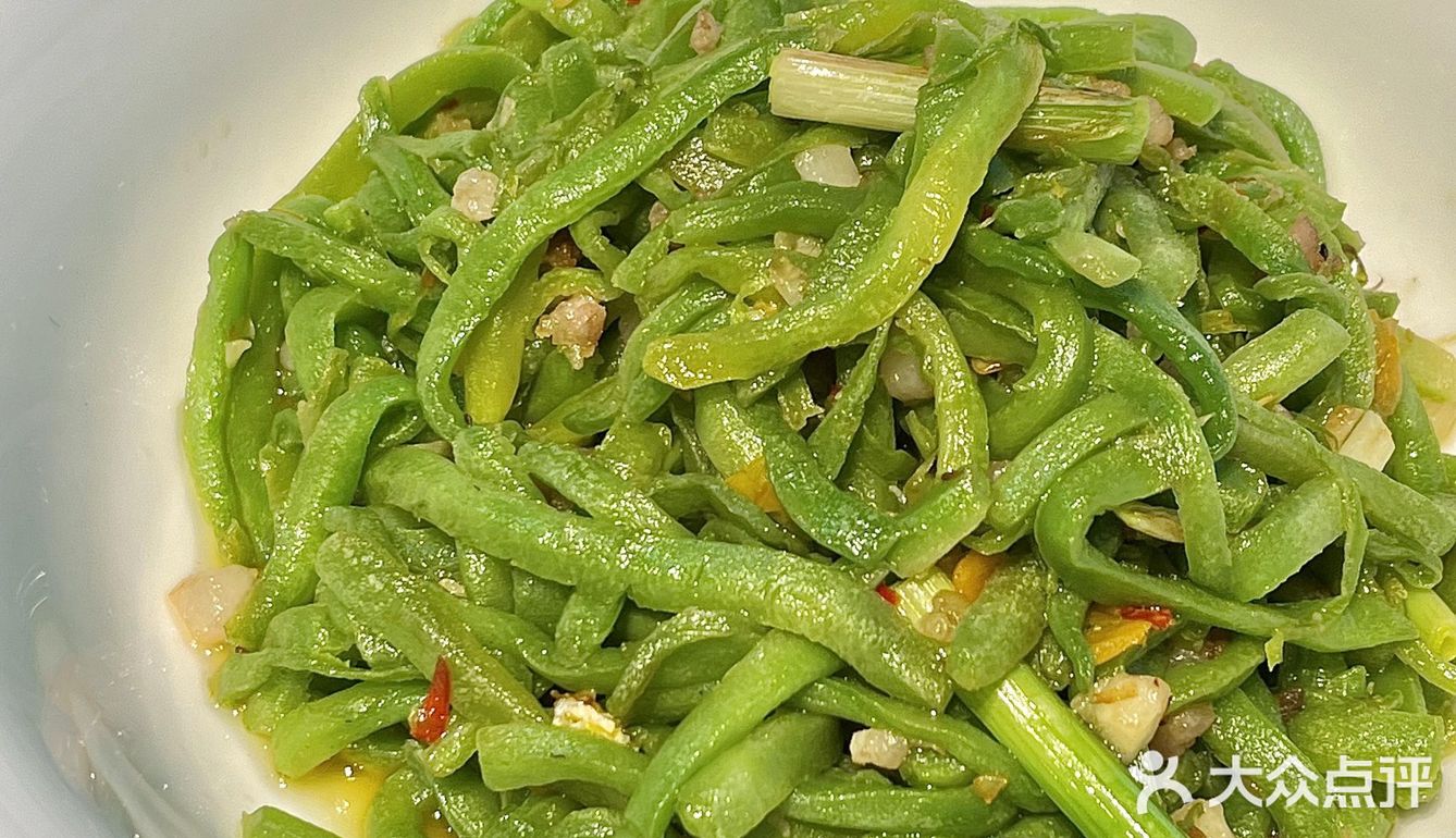 在长沙！个人觉得醉好吃的小龙虾