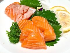 -常鲜楼常来尝鲜海胆馆(星海店)