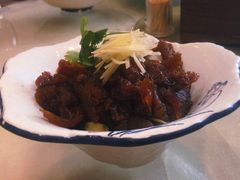 -城北食府(枫林店)