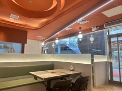 -黄记煌三汁焖锅(首创奥特莱斯店)