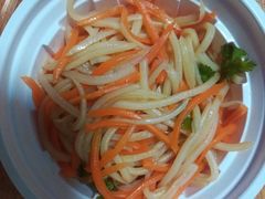 -大圆碗•T骨大排饭(天海店)