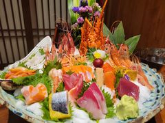 -一本料理(西溪天街店)